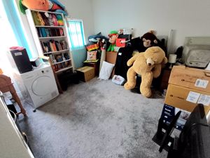 Photo 6- click for photo gallery